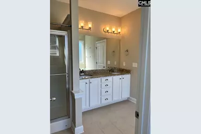 60 Fork Branch Court, Irmo, SC 29063 - Photo 34