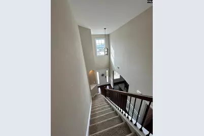60 Fork Branch Court, Irmo, SC 29063 - Photo 36