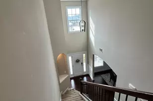 60 Fork Branch Ct, Irmo, SC 29063 - Photo 36