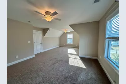 60 Fork Branch Court, Irmo, SC 29063 - Photo 48