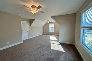 60 Fork Branch Ct, Irmo, SC 29063 - Photo 48