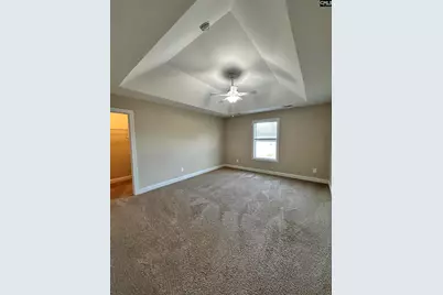 60 Fork Branch Court, Irmo, SC 29063 - Photo 44