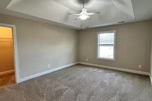 60 Fork Branch Ct, Irmo, SC 29063 - Photo 44