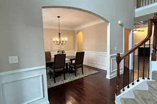 60 Fork Branch Ct, Irmo, SC 29063 - Photo 6