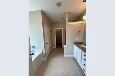 60 Fork Branch Court, Irmo, SC 29063 - Photo 32