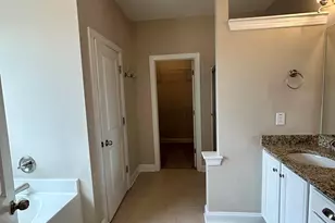 60 Fork Branch Ct, Irmo, SC 29063 - Photo 32