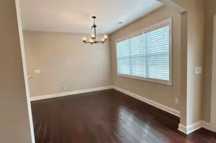 60 Fork Branch Ct, Irmo, SC 29063 - Photo 18