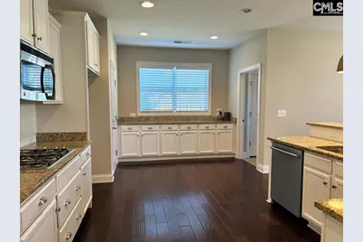 60 Fork Branch Court, Irmo, SC 29063 - Photo 22