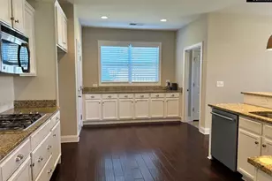 60 Fork Branch Ct, Irmo, SC 29063 - Photo 22