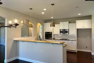 60 Fork Branch Ct, Irmo, SC 29063 - Photo 24