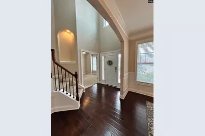 60 Fork Branch Court, Irmo, SC 29063 - Photo 6