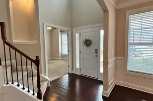 60 Fork Branch Ct, Irmo, SC 29063 - Photo 6
