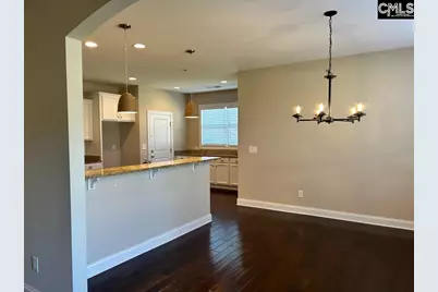 60 Fork Branch Court, Irmo, SC 29063 - Photo 22