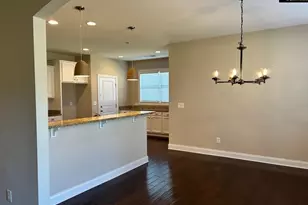 60 Fork Branch Ct, Irmo, SC 29063 - Photo 22