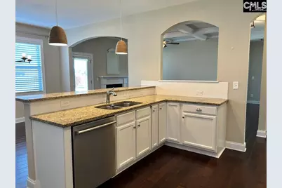 60 Fork Branch Court, Irmo, SC 29063 - Photo 20
