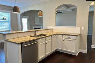 60 Fork Branch Ct, Irmo, SC 29063 - Photo 20