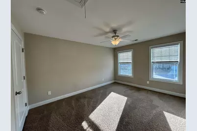 60 Fork Branch Court, Irmo, SC 29063 - Photo 44