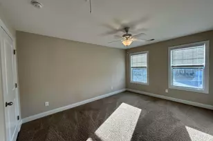 60 Fork Branch Ct, Irmo, SC 29063 - Photo 44