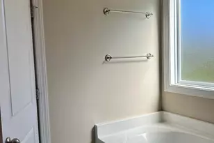 60 Fork Branch Ct, Irmo, SC 29063 - Photo 36