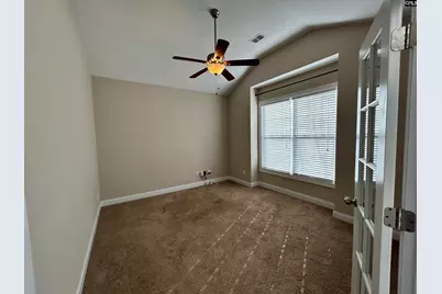 60 Fork Branch Court, Irmo, SC 29063 - Photo 12