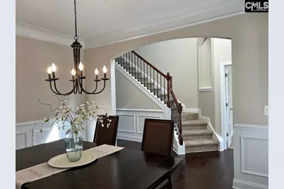 60 Fork Branch Court, Irmo, SC 29063 - Photo 10