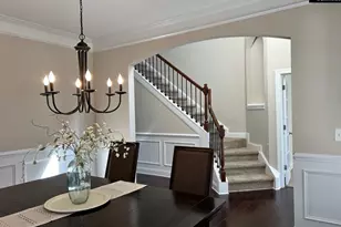 60 Fork Branch Ct, Irmo, SC 29063 - Photo 10