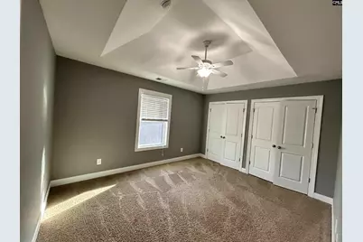60 Fork Branch Court, Irmo, SC 29063 - Photo 40