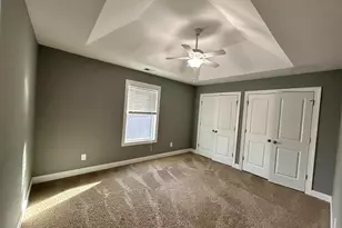 60 Fork Branch Ct, Irmo, SC 29063 - Photo 40