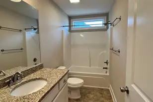 60 Fork Branch Ct, Irmo, SC 29063 - Photo 52