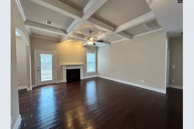 60 Fork Branch Court, Irmo, SC 29063 - Photo 16