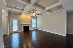 60 Fork Branch Ct, Irmo, SC 29063 - Photo 16