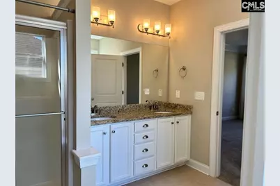 60 Fork Branch Court, Irmo, SC 29063 - Photo 34