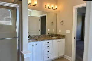 60 Fork Branch Ct, Irmo, SC 29063 - Photo 34