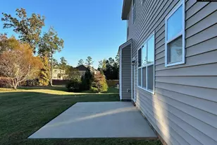 60 Fork Branch Ct, Irmo, SC 29063 - Photo 54