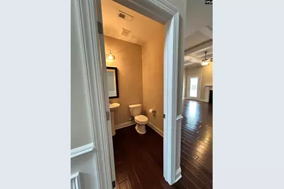 60 Fork Branch Court, Irmo, SC 29063 - Photo 10