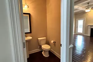 60 Fork Branch Ct, Irmo, SC 29063 - Photo 10