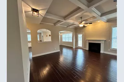 60 Fork Branch Court, Irmo, SC 29063 - Photo 16