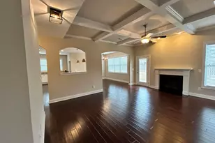 60 Fork Branch Ct, Irmo, SC 29063 - Photo 16