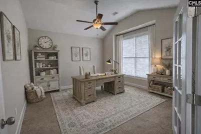 60 Fork Branch Court, Irmo, SC 29063 - Photo 12