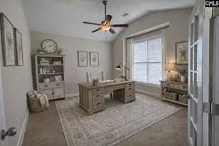 60 Fork Branch Ct, Irmo, SC 29063 - Photo 12