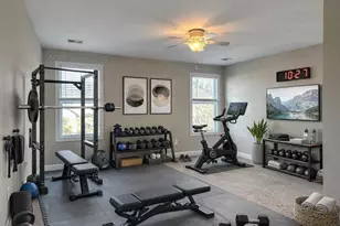 60 Fork Branch Ct, Irmo, SC 29063 - Photo 42