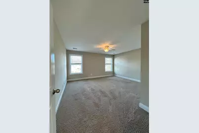 60 Fork Branch Court, Irmo, SC 29063 - Photo 42