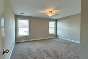 60 Fork Branch Ct, Irmo, SC 29063 - Photo 42