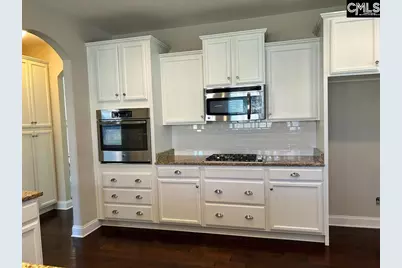 60 Fork Branch Court, Irmo, SC 29063 - Photo 24