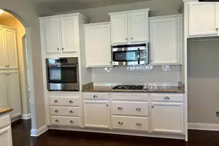 60 Fork Branch Ct, Irmo, SC 29063 - Photo 24