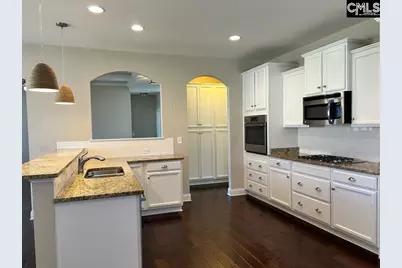 60 Fork Branch Court, Irmo, SC 29063 - Photo 20