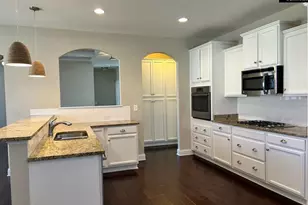 60 Fork Branch Ct, Irmo, SC 29063 - Photo 20