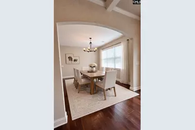 60 Fork Branch Court, Irmo, SC 29063 - Photo 18