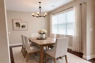 60 Fork Branch Ct, Irmo, SC 29063 - Photo 18