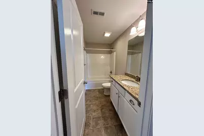 60 Fork Branch Court, Irmo, SC 29063 - Photo 50